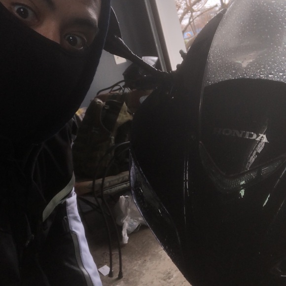 cbr_romeo